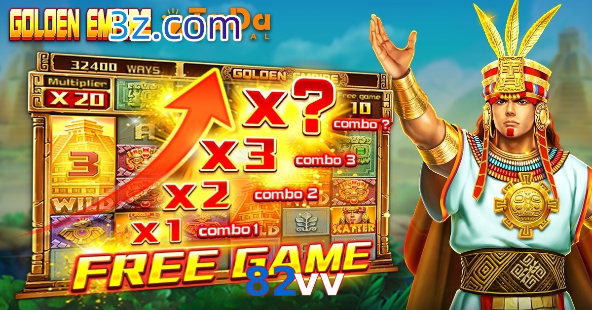 82vv jogos de apostas